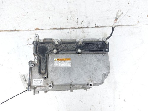 G920076011 motore elettrico - g920076011,
