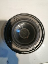 Haut-parleur Magnat STRATOS