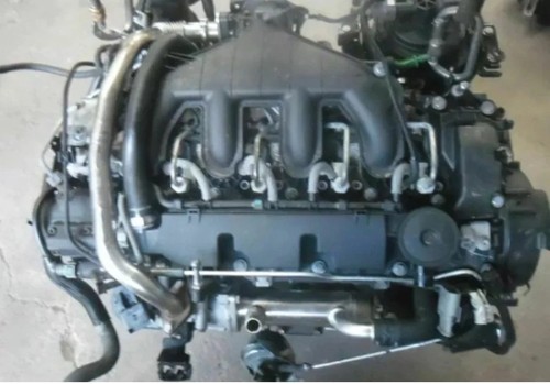 Motore peugeot 308 hdi - 308, 2.0