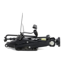 Cric - Volkswagen POLO III