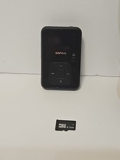 Pacchetto SanDisk Sansa Clip