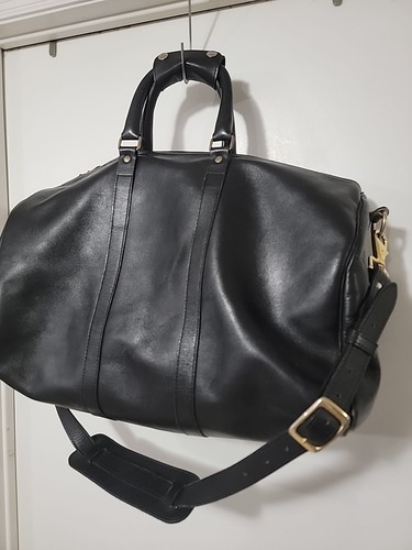 Vtg 70s 80s usa - vtg,