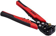 Amtech B4285 Stripper