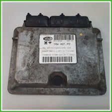 Centralina MAGNETI MARELLI