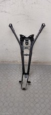 Telaietto staffa supporto - staffa,