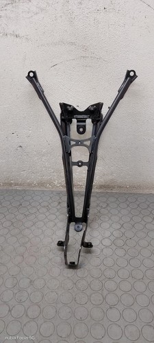 Telaietto staffa supporto - telaietto,