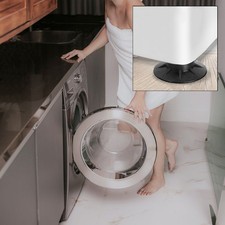 Confezione 4 Tappetini