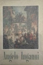 Rassegna Della Pittura