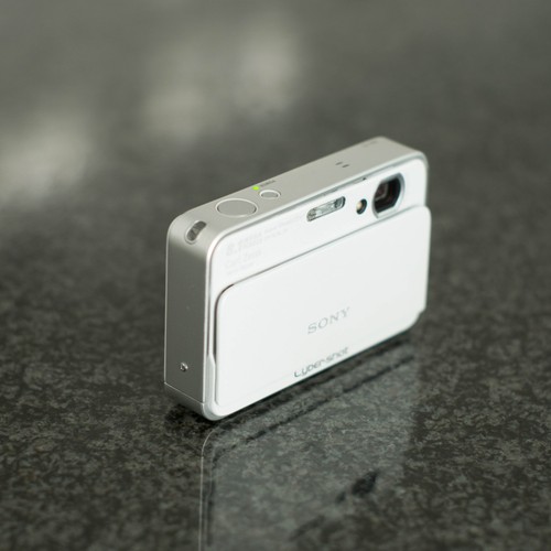 Leggi fotocamera digitale - leggi:,