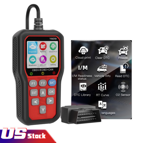 For honda handheld - for, car