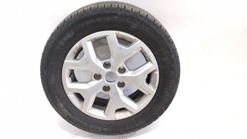 403004134r cerchione lega - cerchione,