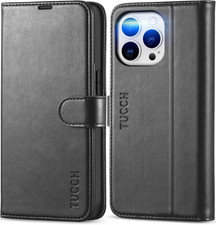 Cover per Iphone 13 Pro 5G