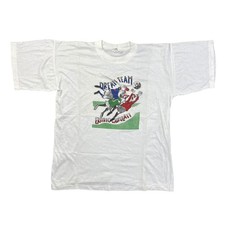 MAGLIETTA UOMO VINTAGE PRIMA