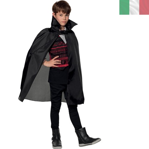 Mantello vampiro per - mantello, da