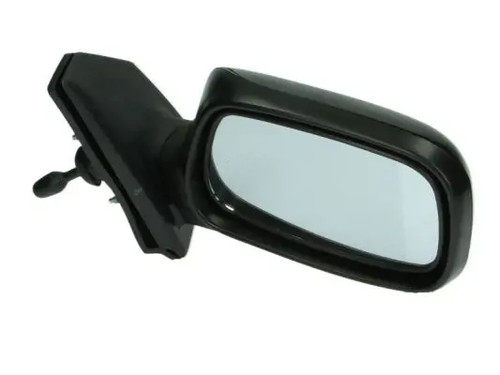 Specchietto esterno - , dx