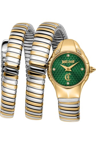Just cavalli amanta - just,