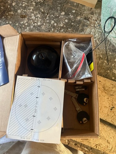 Meroni ufo3 smartduo nero - ufo3,