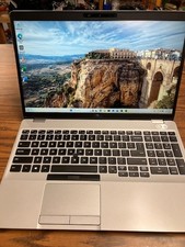 Dell Precision 3550 15,6" FHD
