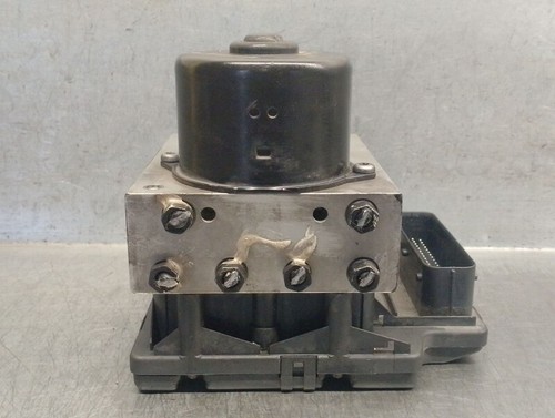 1j0614517 abs volkswagen new - volkswagen,