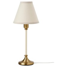 Lampada da tavolo Ikea 54 cm