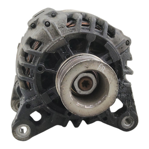Alternatore dacia sandero - alternatore,