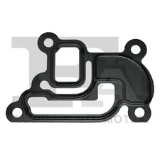 Guarnizione valvola egr per - valvola,
