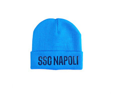 Zuccotto da adulto Napoli