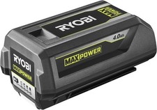 Batteria di ricambio originale