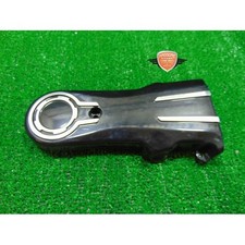 Carter motore Ducati Scrambler