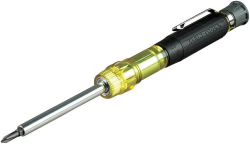 32614 cacciavite elettronica - 32614,
