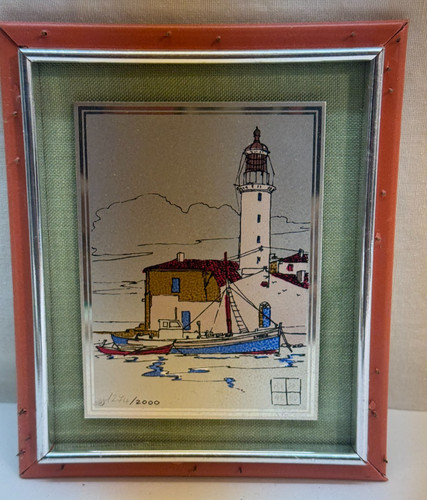 Aldo riso serigrafia - aldo,