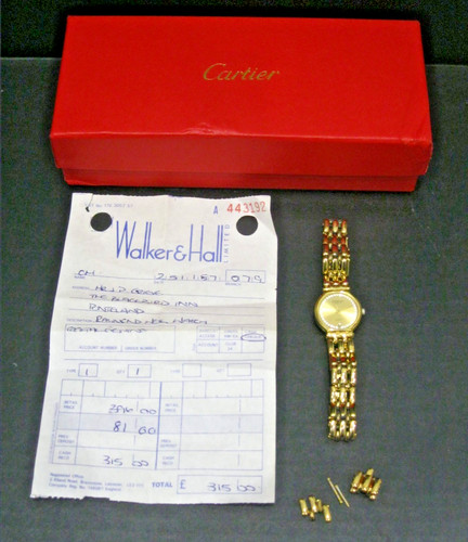 Orologio polso raymond - raymond, weil