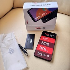 cellulari e smartphone