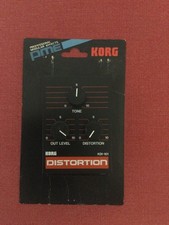 Korg Pme 40x Amazing