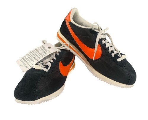 Nike cortez sneakers - sneakers, uomo