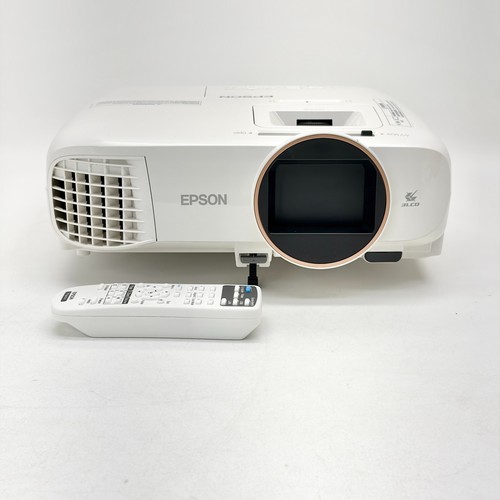 Epson home cinema 2250 - epson,