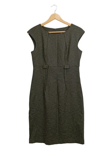 Connected apparel abito - connected,