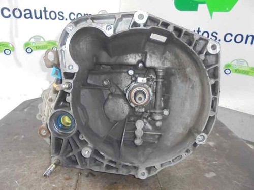 17957343732 cambio fiat - 17957343732,