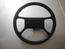 Fiat regata volante. Sterling Wheel 