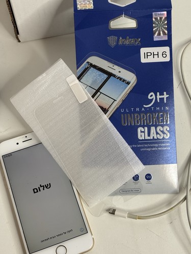 Pacchetto apple iphone 16 - apple,