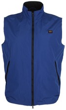 Giubbotto a vento uomo Paul &