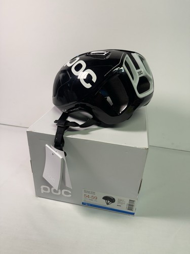 Casco bici ciclismo strada poc - casco,