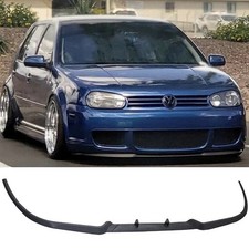Per Vw Golf Mk4 R32 Cupra R
