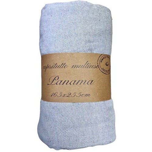Copritutto singolo cotone - in,
