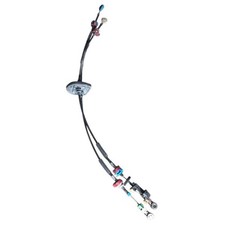 Cavi corda cambio Fiat Panda 1.2 benzina Mk312 2012-2020