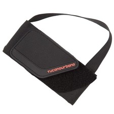 FASCETTA SALVASCARPE PROTEGGI