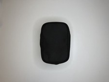 Sennheiser 450bt cuffie - 450bt,