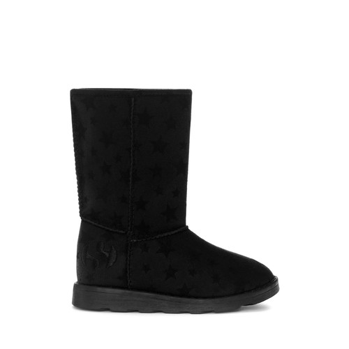 Superga stivali bambina - stivali, 4035