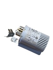 Ricambio Originale Per