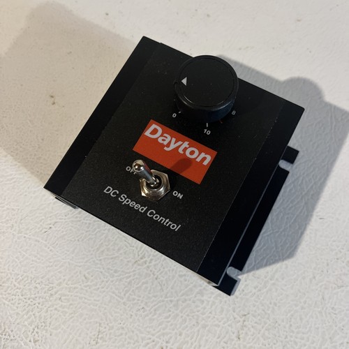 Nuovo dayton 4z827h - dayton, dc
